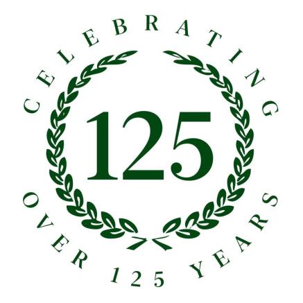 125 Years Logo.jpg