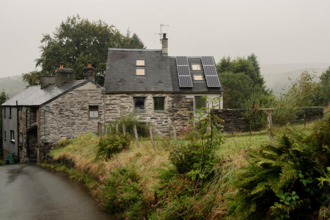 311754 - _A749697.jpg