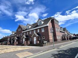 12, Bonnar Court, Hebburn NE31 2YN