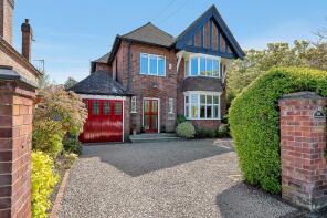 144 Stonesthrow, Forest Road, Loughborough LE11 3NR