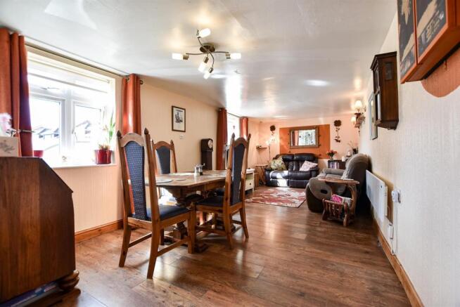 # Living-Dining Area.jpg