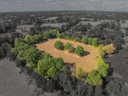Woodlands, Salter Street, Earlswood, Solihull B94 6BY