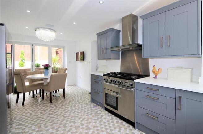 1kitchen IMG_7038.JPG