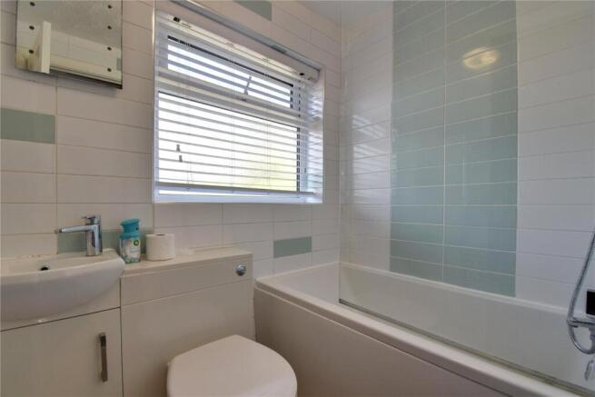 2 bed Terraced for sale Image 11