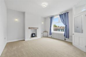 30, Lincoln Road, Barnoldswick BB18 6QE