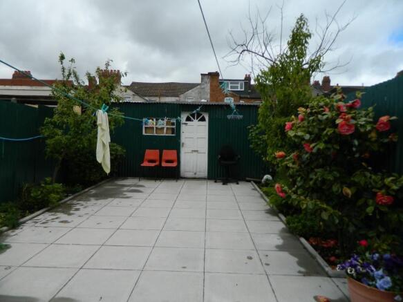 Photo 16