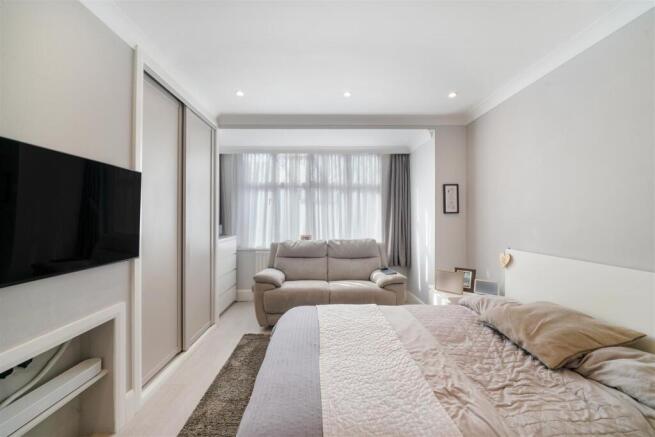 57 St. Andrews Avenue - 6MVzlYOZzNv6zJm2PjdX.jpg