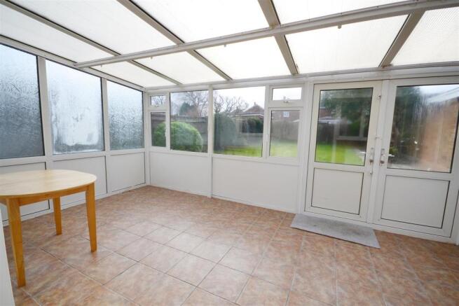 conservatory #2.JPG