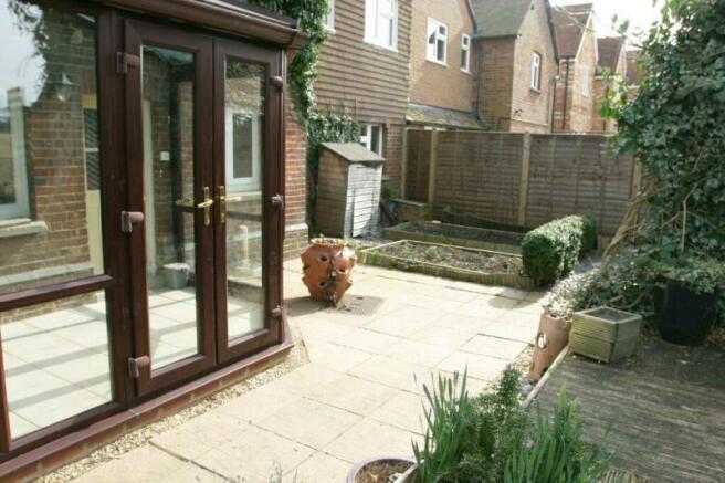 Photo 14