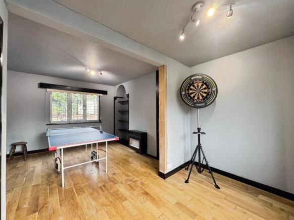3 bed Detached for sale Image 10