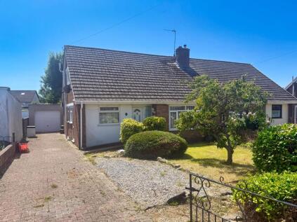 St. Christophers Road, Bridgend, CF31