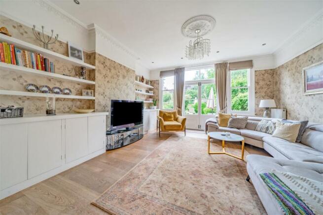 family room ii h.jpg