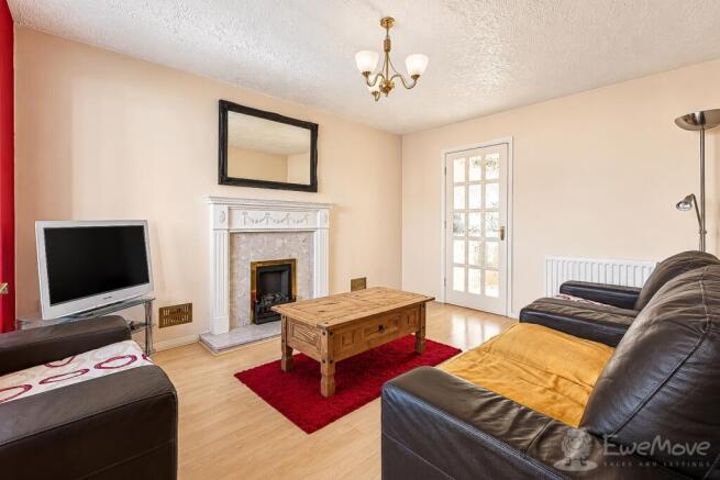 Curie Close_living room_2_WM