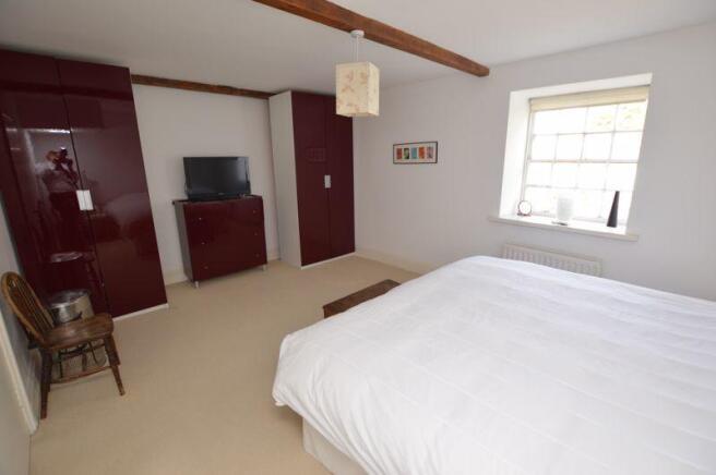 Bedroom1