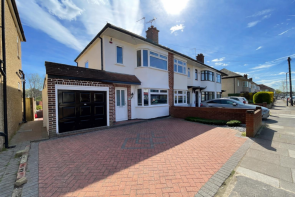 20, Whitby Road, Ruislip HA4 9DP