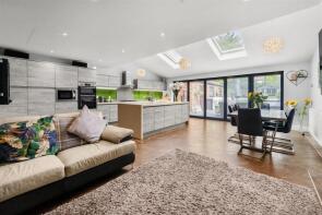 169, Claremont Road, Salford M6 8PA