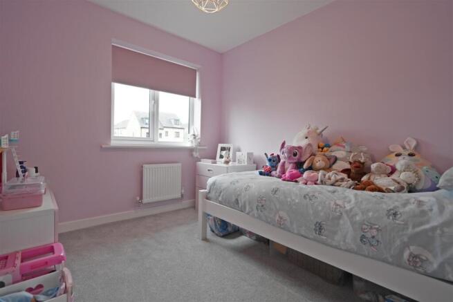 3 bed End of Terrace for sale Image 12