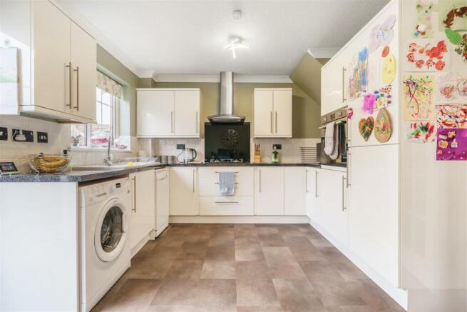 Pykes Down Kitchen..jpg