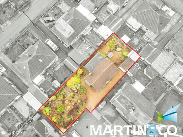 78f7a185-05.1 20-...