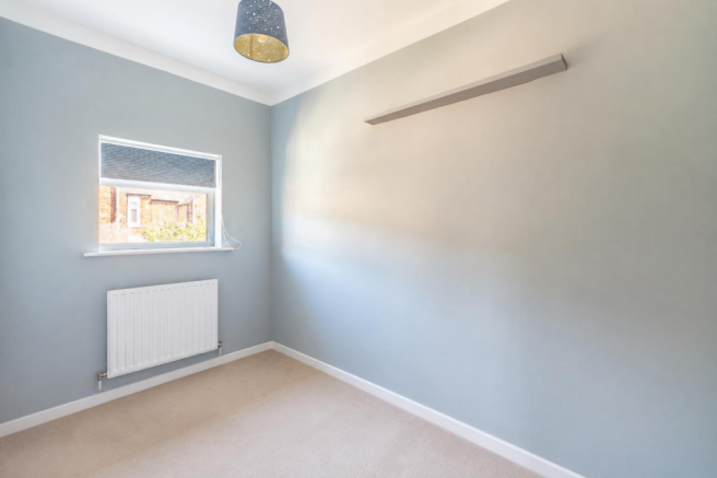 2 bed Terraced for sale Image 9