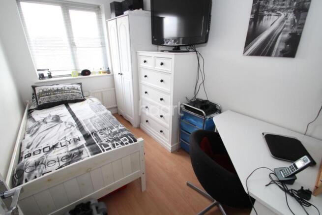 Photo 5