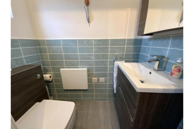 Photo 15