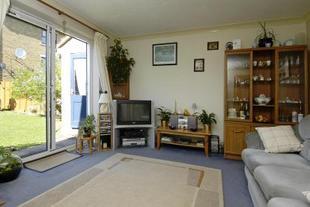 Internal Photo 1