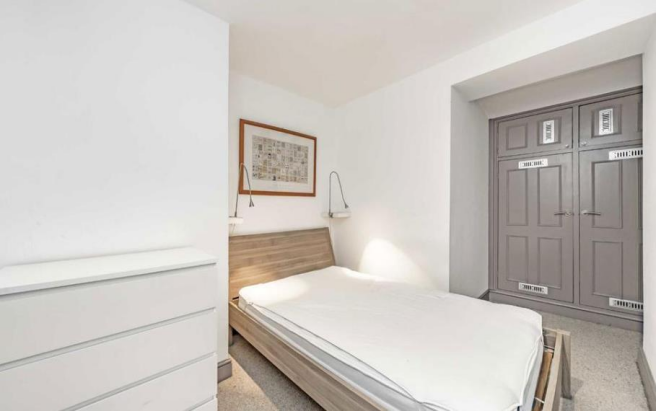 2 Cornwall House 2 28.01 .png