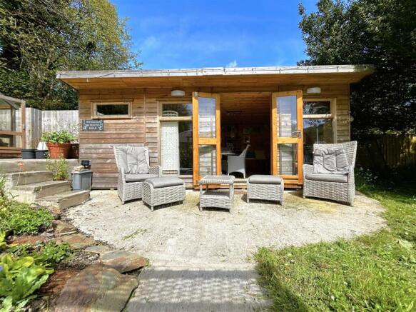 Garden Room II.jpeg