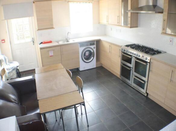 bebe8457-566a-4074-9