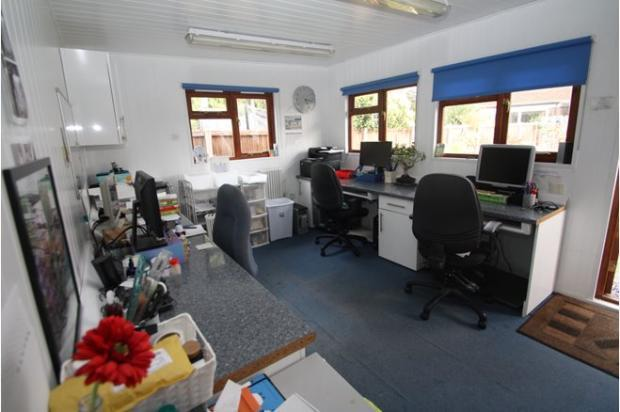 1A CB WORKSPACE.png