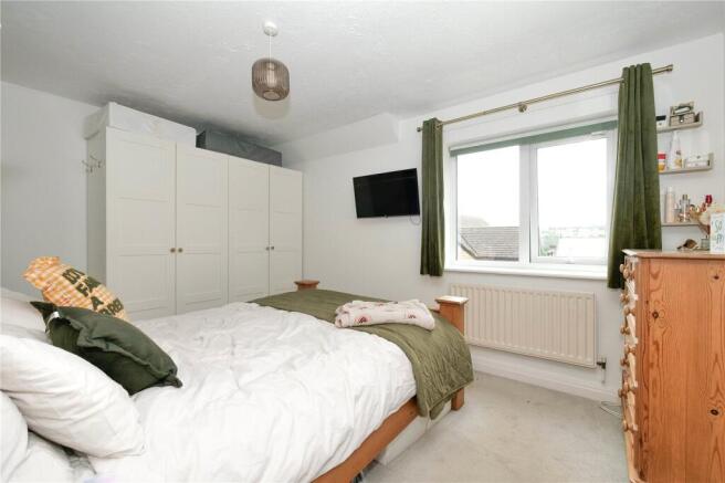 2 bed Terraced for sale Image 6