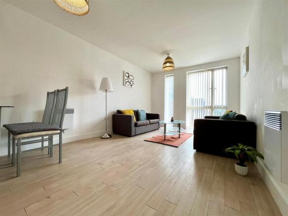 Image 2026-03-07 at 10.14.51 (1).jpeg