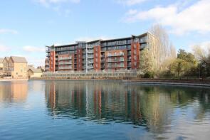 80, Kentmere Drive, Lakeside, Doncaster DN4 5FG