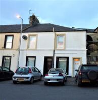 61, George Street, Ayr KA8 0AH