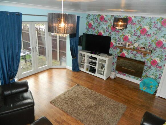 Picture 809.jpg