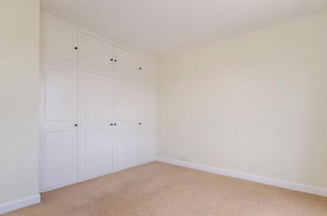 1 bed Flat to rent Image 6