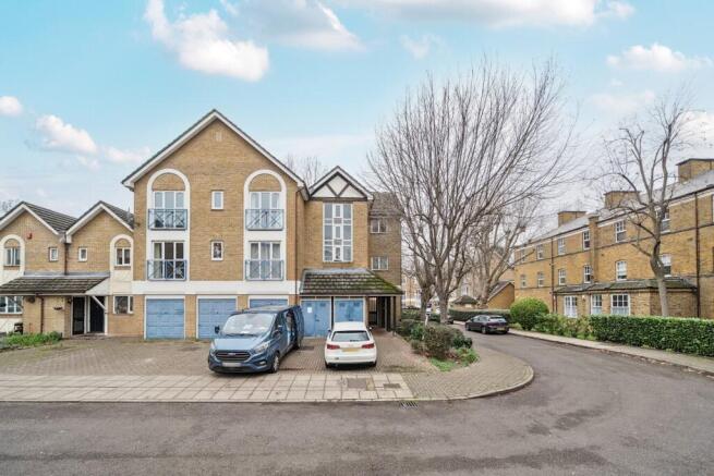 Picture No. 02