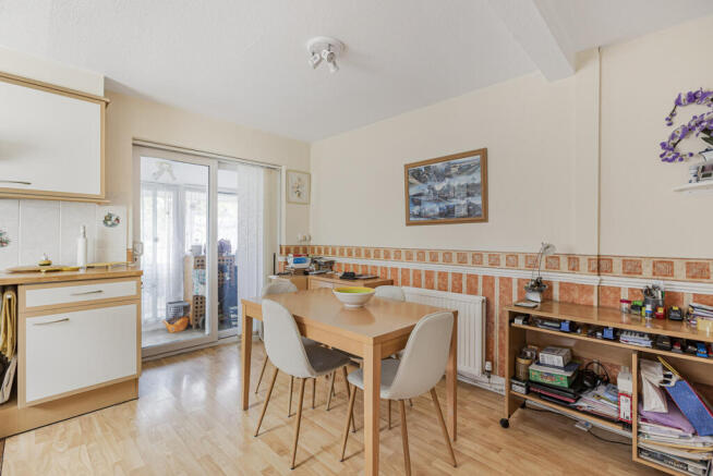 Merton Way, Yarnton, OX5 photo 4