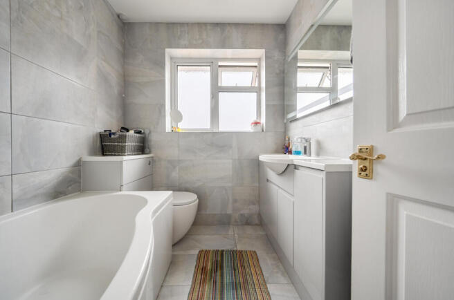 1433902969c6c76c9cf02