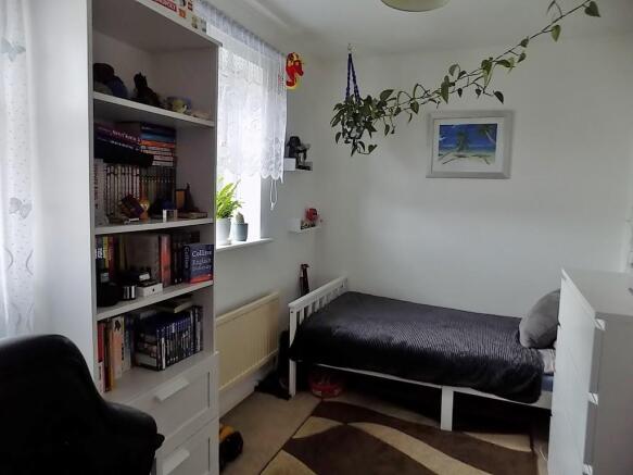 Photo 10