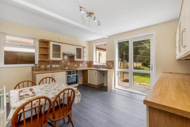 43 Spilsby Road (Fishtoft)-16