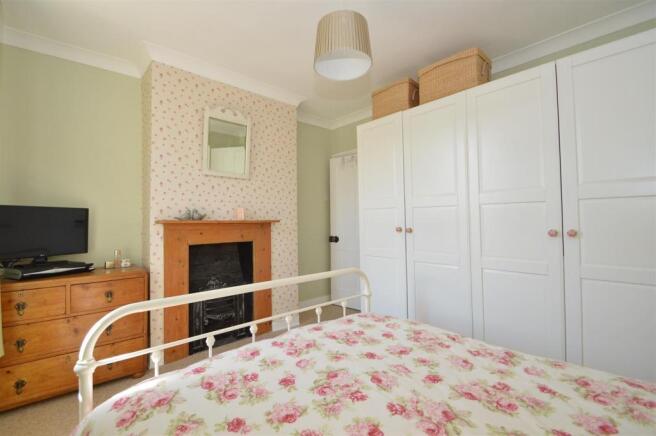 ## Bedroom 1.JPG