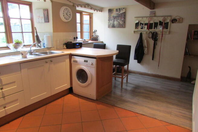Photo 5
