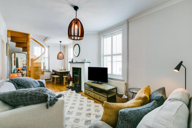 62680e9bb0b2a_Tidekeepers Cottage-15