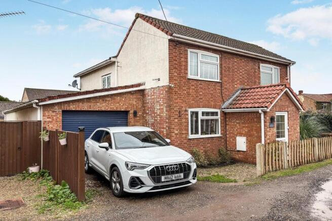 tlc_27f1ea65-f1fb-4bf3-815e-ebd94aef4102_32bff32.j