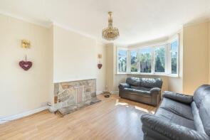 20, Woodgrange Close, Harrow HA3 0XH