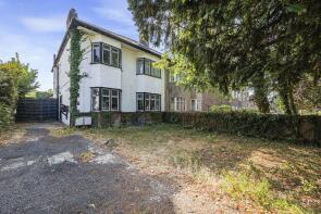 186, Main Road, Sidcup DA14 6RL