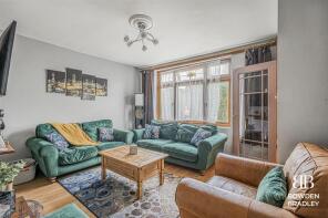 58, Arrowsmith Road, Chigwell IG7 4PJ