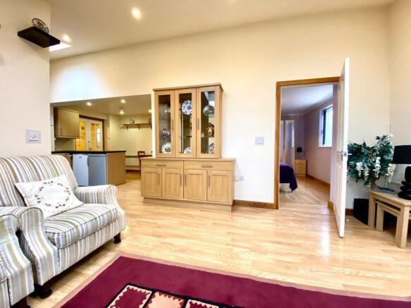 Annexe